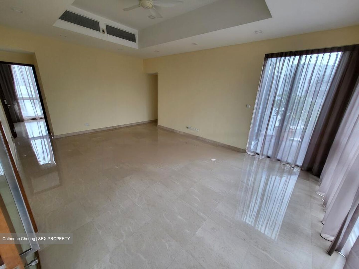 Goodwood Gardens (D10), Apartment #576798421